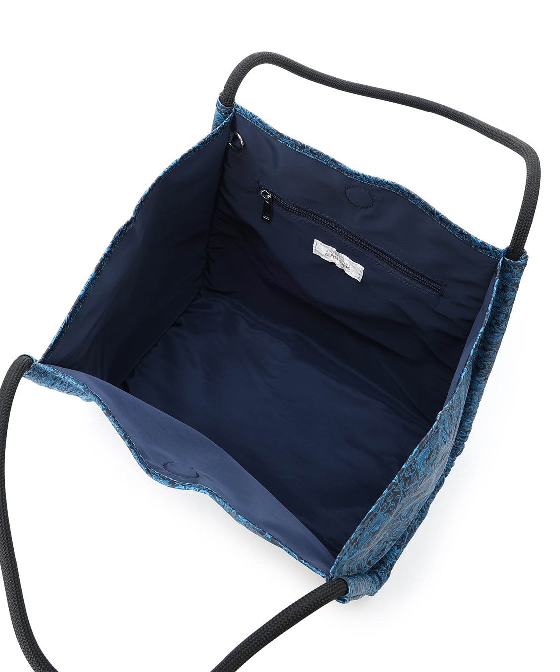 A/C DESIGN BY ALPHA CUBIC リバティリバーシブルバッグ【A4対応】_sub_19