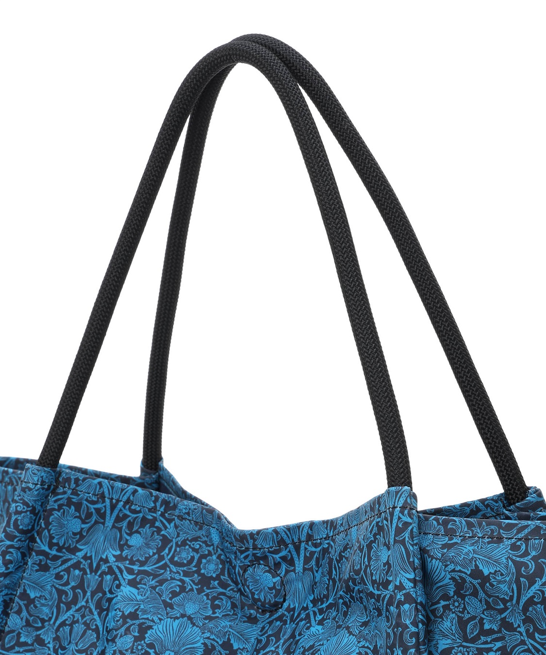 A/C DESIGN BY ALPHA CUBIC リバティリバーシブルバッグ【A4対応】_sub_20