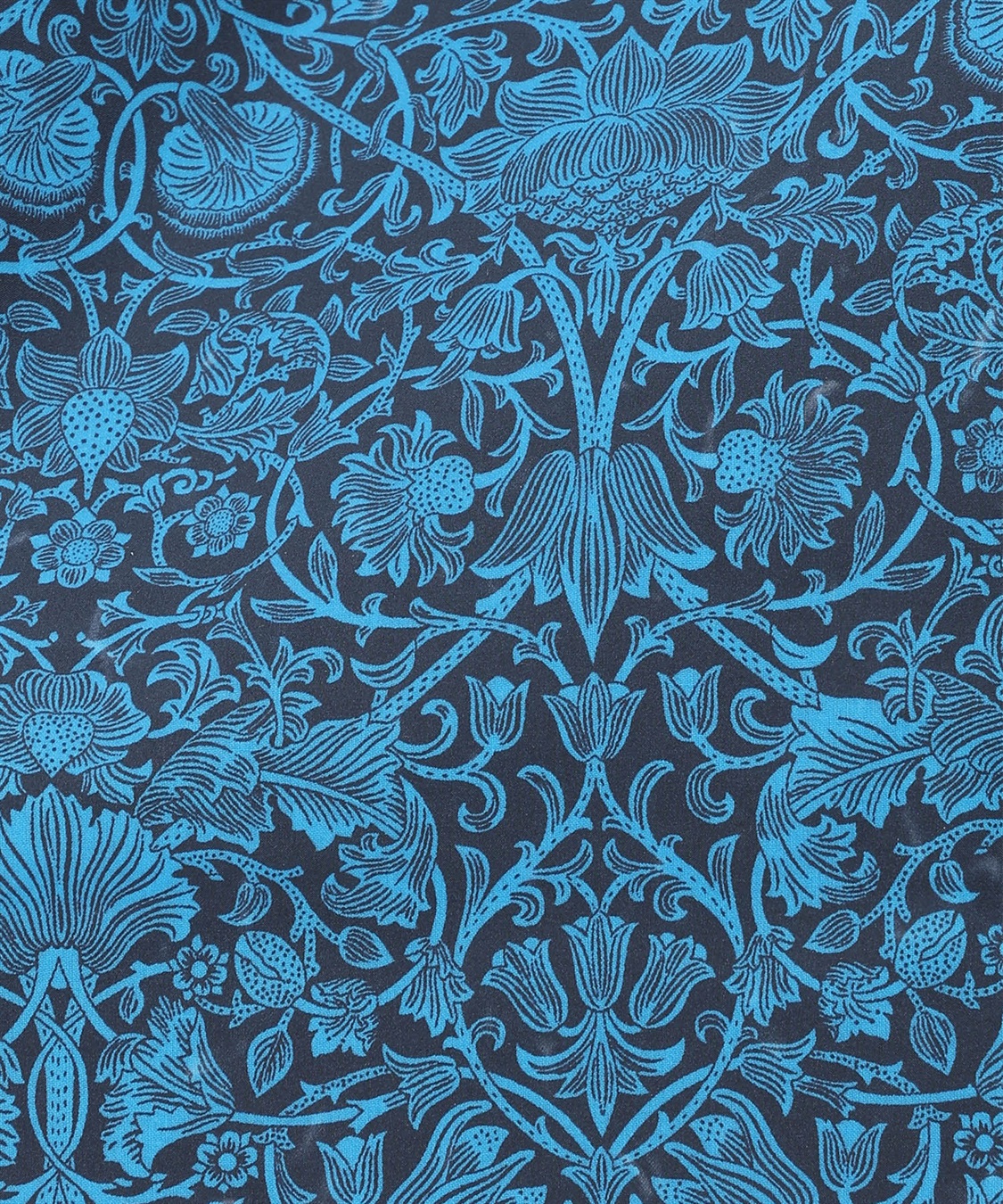 A/C DESIGN BY ALPHA CUBIC リバティリバーシブルバッグ【A4対応】_sub_21