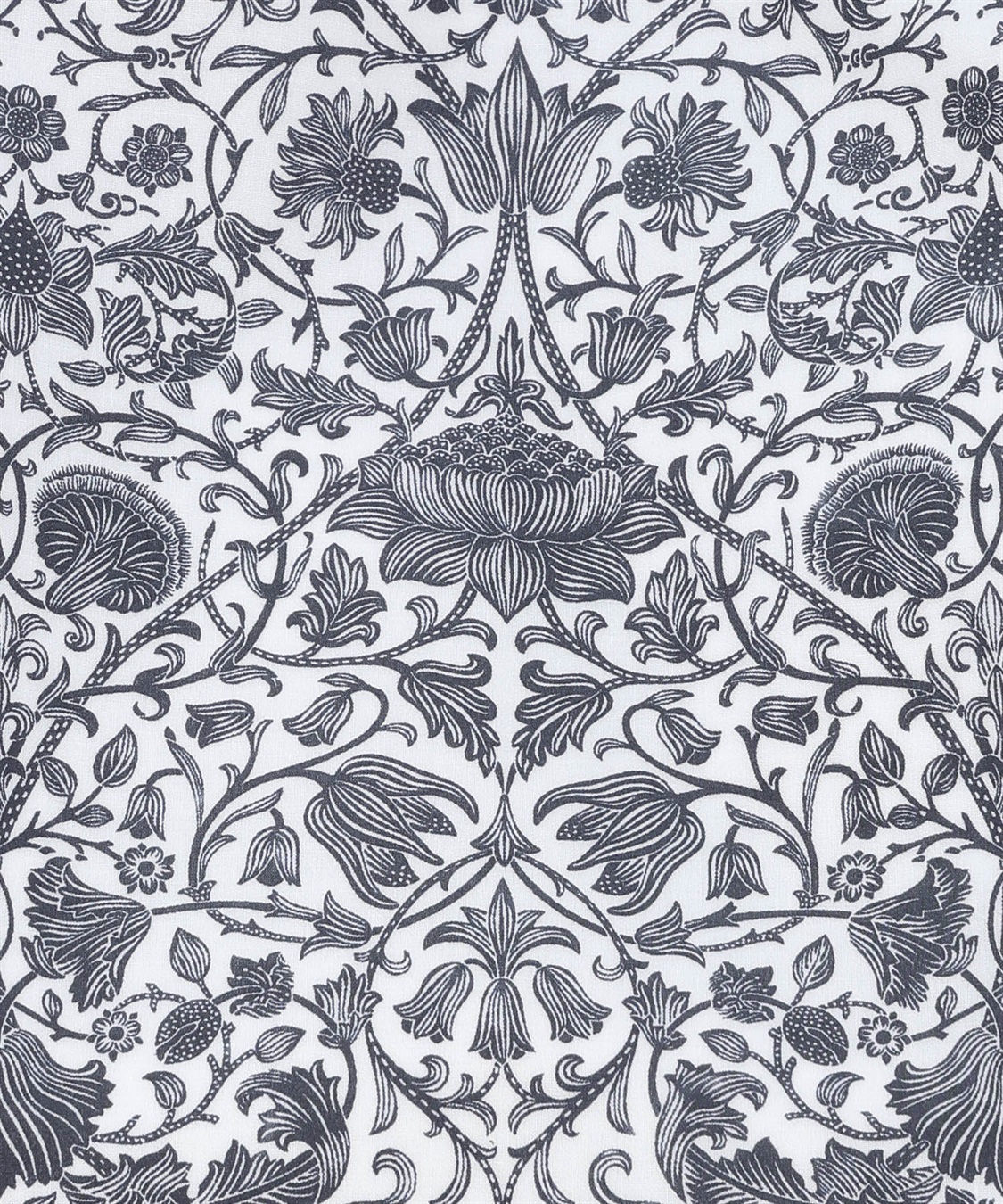 A/C DESIGN BY ALPHA CUBIC リバティリバーシブルバッグ【A4対応】_sub_22