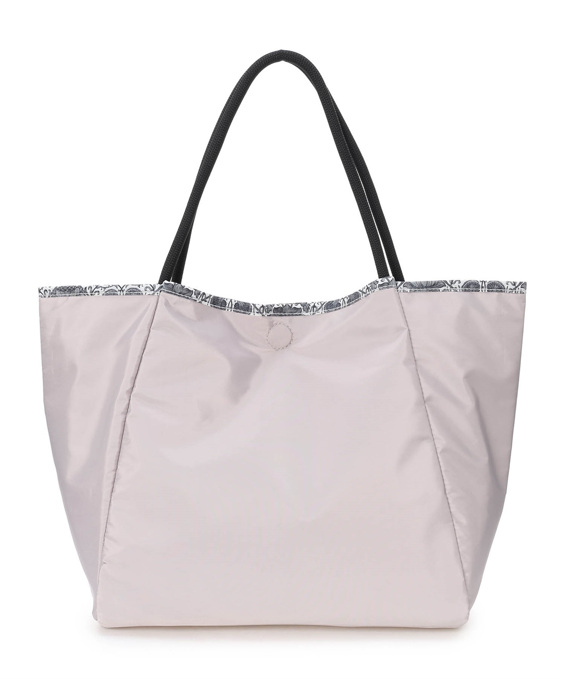 A/C DESIGN BY ALPHA CUBIC リバティリバーシブルバッグ【A4対応】_sub_23