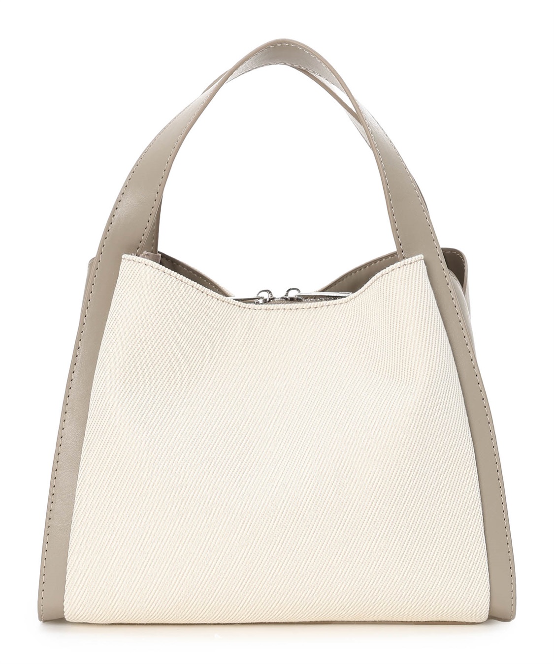 A/C DESIGN BY ALPHA CUBIC 合皮×キャンバスショルダーバッグ【2WAY】_sub_15