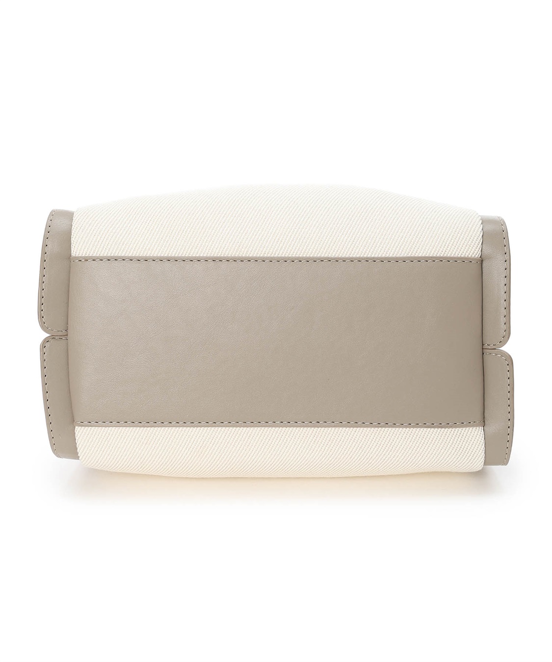 A/C DESIGN BY ALPHA CUBIC 合皮×キャンバスショルダーバッグ【2WAY】_sub_16