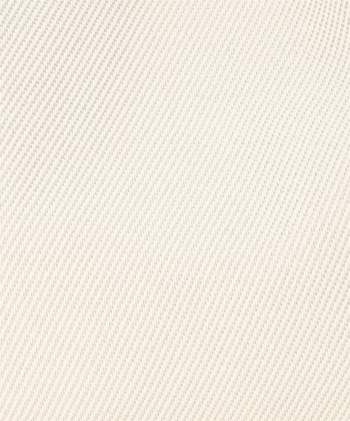 A/C DESIGN BY ALPHA CUBIC 合皮×キャンバスショルダーバッグ【2WAY】_sub_21