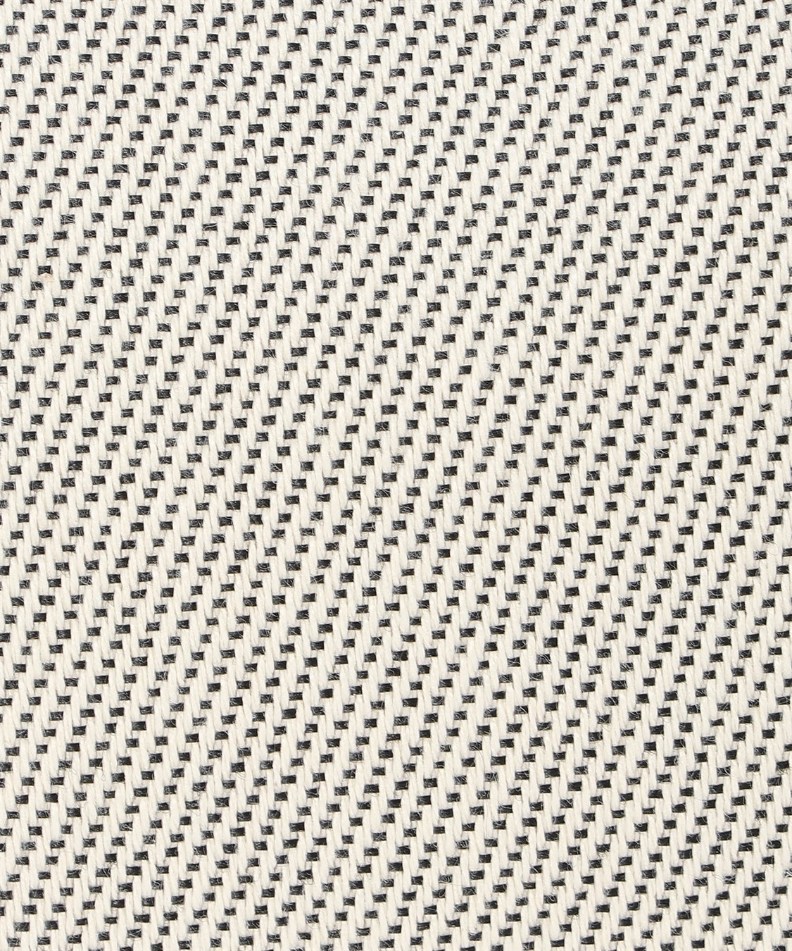 A/C DESIGN BY ALPHA CUBIC 合皮×キャンバスショルダーバッグ【2WAY】_sub_22