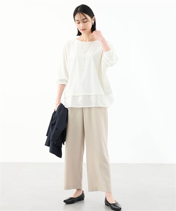 A/C DESIGN BY ALPHA CUBIC ビジュースライドネックレス_subthumb_5