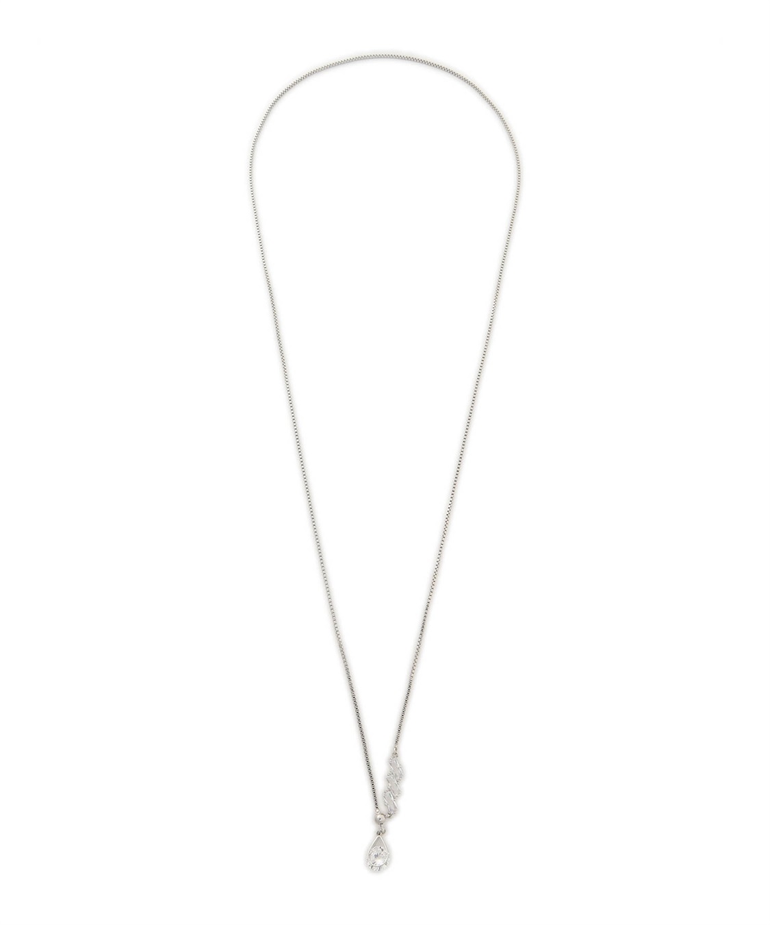 ★クルーズデザイン★【CHANEL】ビジュー貝殻ネックレス ☆貝殻モチーフが可愛い♪【CHANEL】貝殻 ネックレス☆ (CHANEL