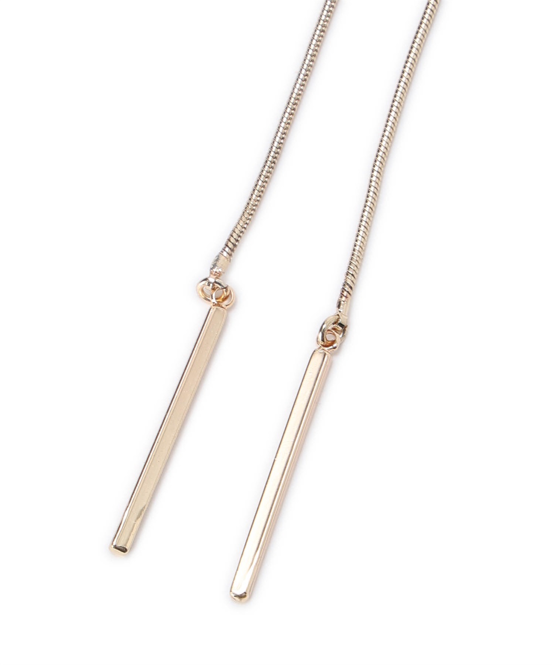 A/C DESIGN BY ALPHA CUBIC ビジュースライドネックレス_sub_8