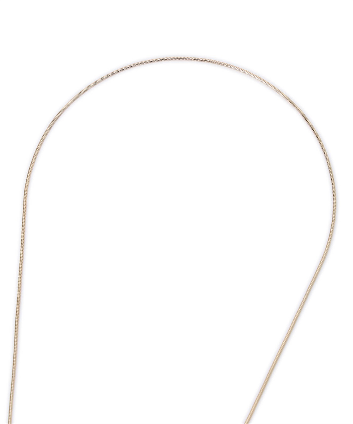 A/C DESIGN BY ALPHA CUBIC ビジュースライドネックレス_sub_10