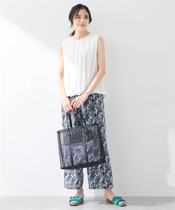 A/C DESIGN BY ALPHA CUBIC メッシュＢＡＧ_subthumb_3