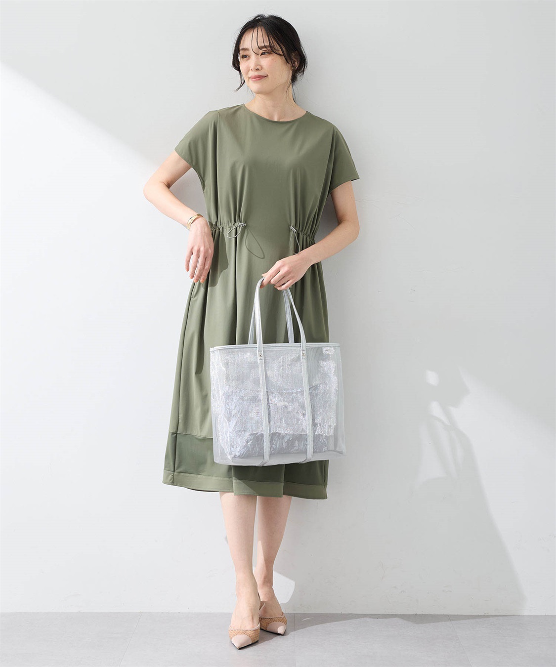 A/C DESIGN BY ALPHA CUBIC メッシュＢＡＧ_sub_7