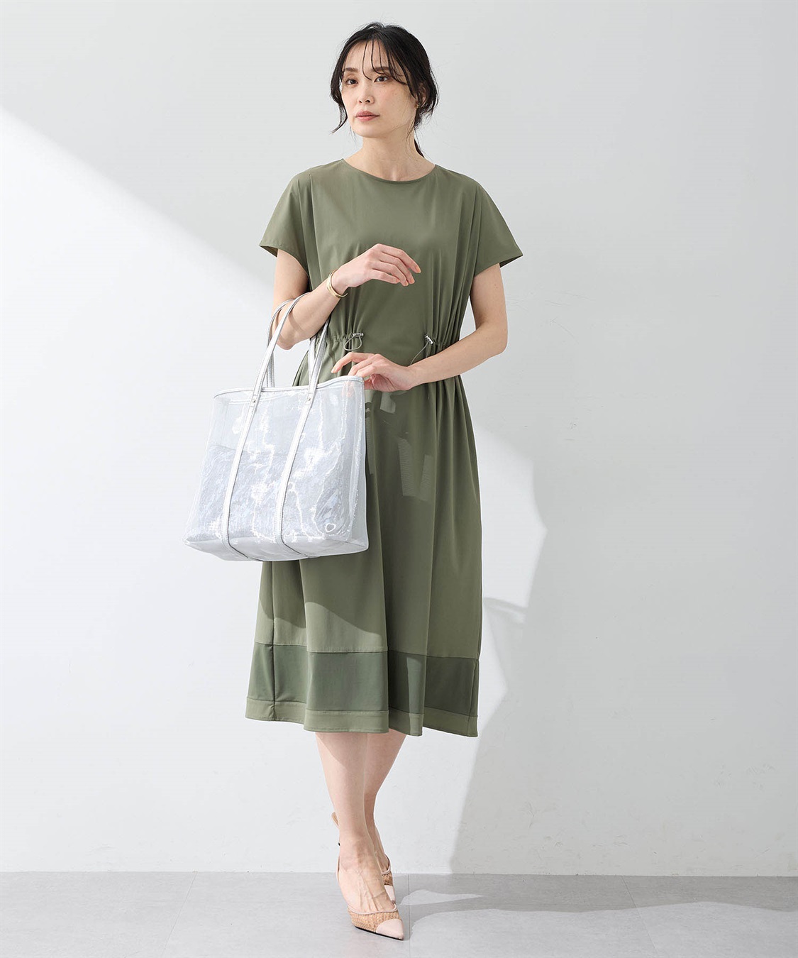 A/C DESIGN BY ALPHA CUBIC メッシュＢＡＧ_sub_9