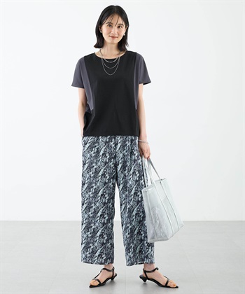 A/C DESIGN BY ALPHA CUBIC メッシュＢＡＧ_subthumb_11