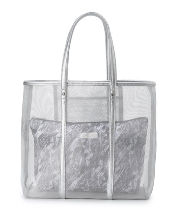 A/C DESIGN BY ALPHA CUBIC メッシュＢＡＧ_subthumb_13