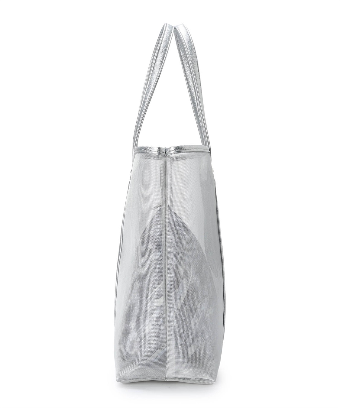 A/C DESIGN BY ALPHA CUBIC メッシュＢＡＧ_sub_14