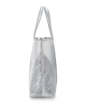 A/C DESIGN BY ALPHA CUBIC メッシュＢＡＧ_subthumb_14