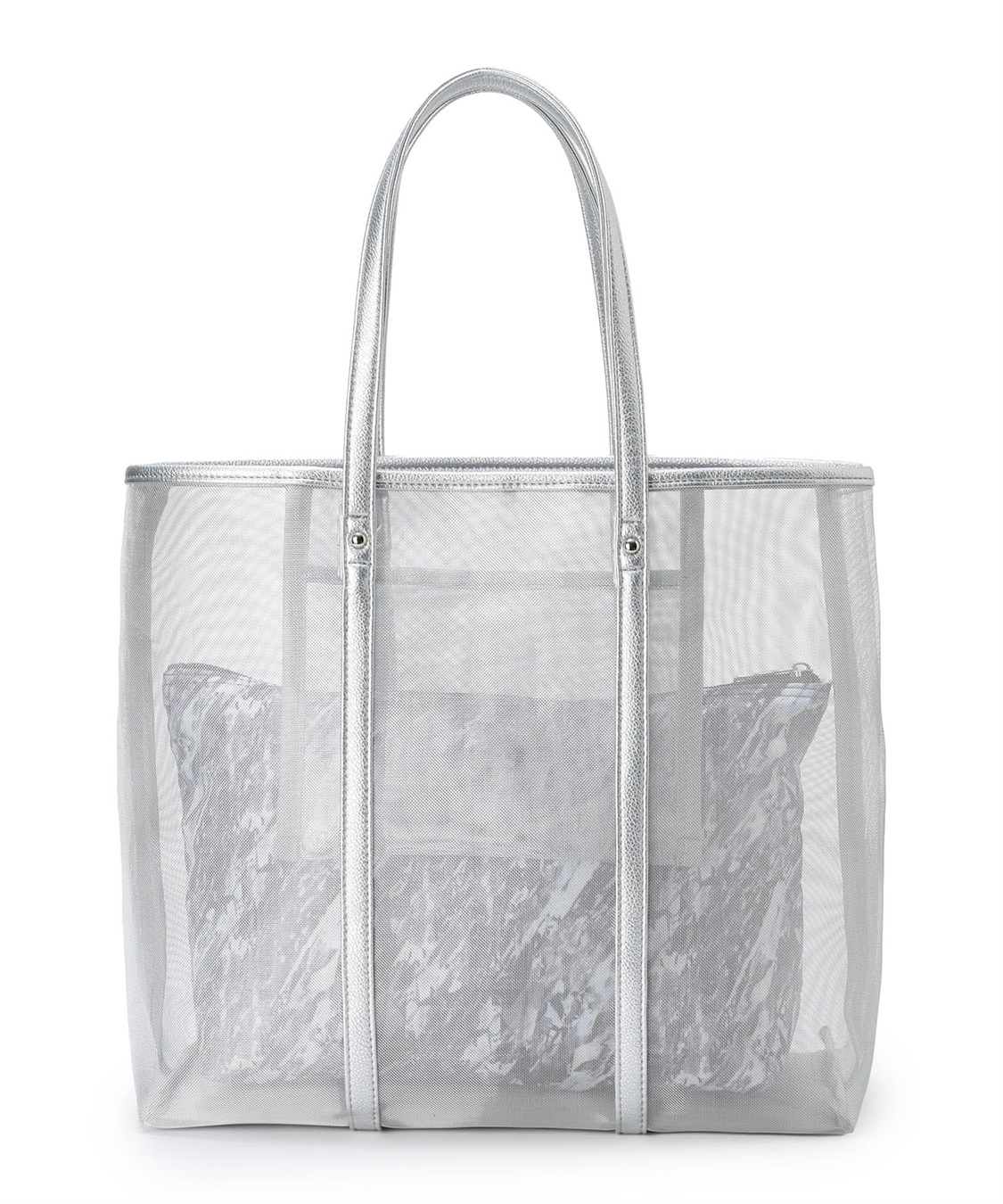 A/C DESIGN BY ALPHA CUBIC メッシュＢＡＧ_sub_15