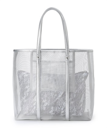 A/C DESIGN BY ALPHA CUBIC メッシュＢＡＧ_subthumb_15