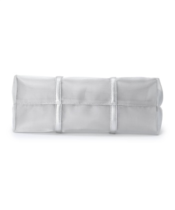 A/C DESIGN BY ALPHA CUBIC メッシュＢＡＧ_subthumb_16