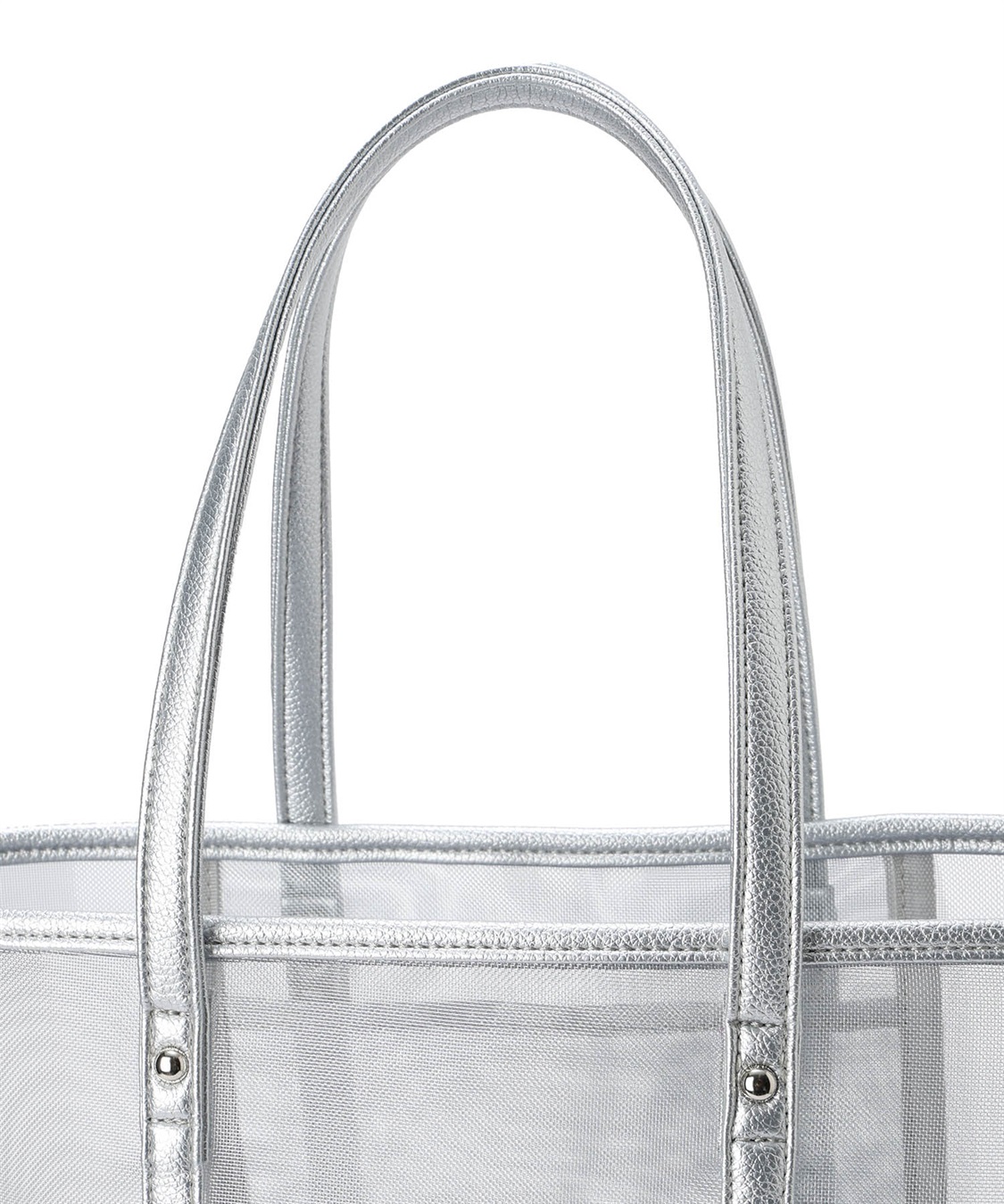 A/C DESIGN BY ALPHA CUBIC メッシュＢＡＧ_sub_18