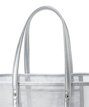 A/C DESIGN BY ALPHA CUBIC メッシュＢＡＧ_subthumb_18