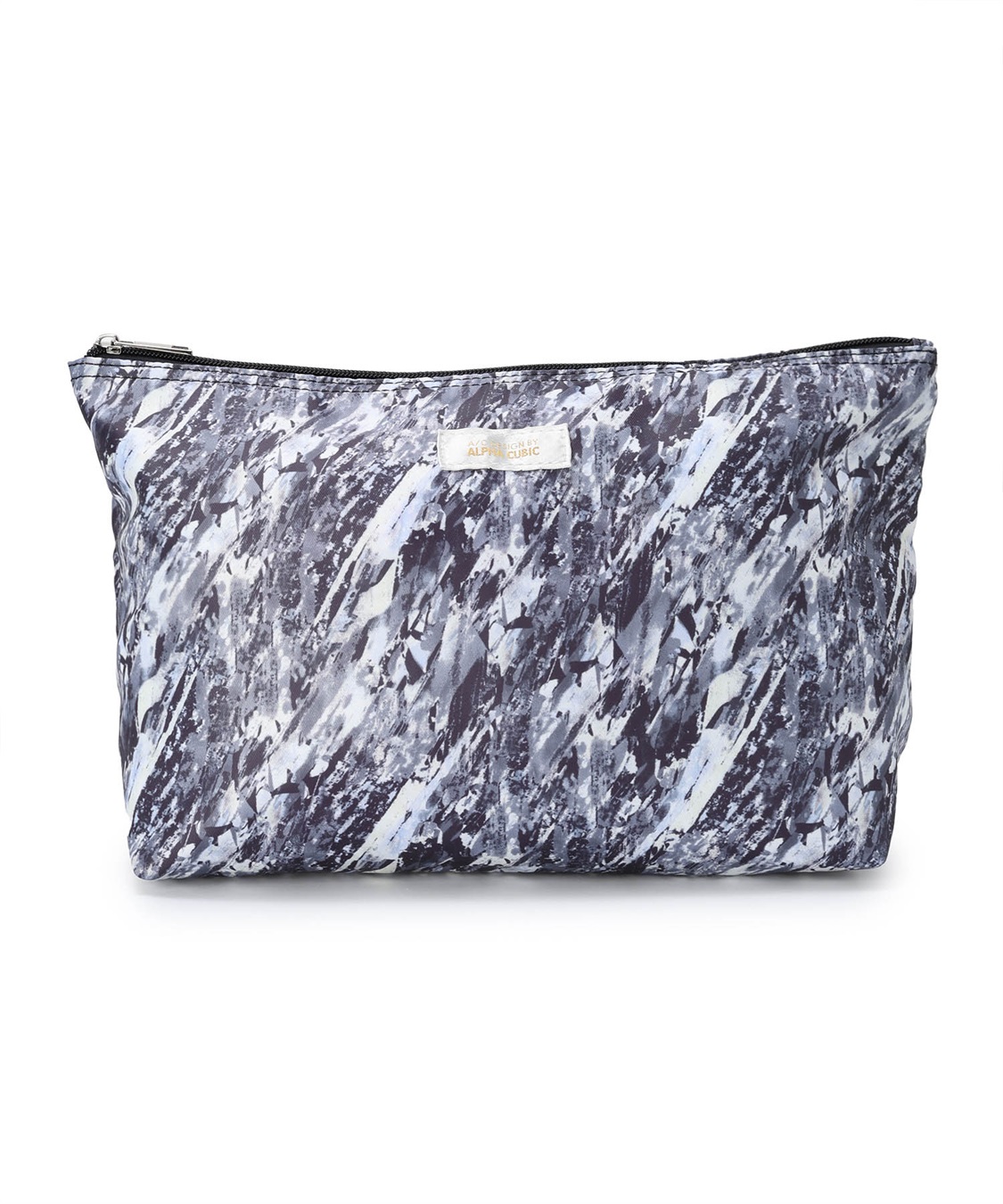 A/C DESIGN BY ALPHA CUBIC メッシュＢＡＧ_sub_19