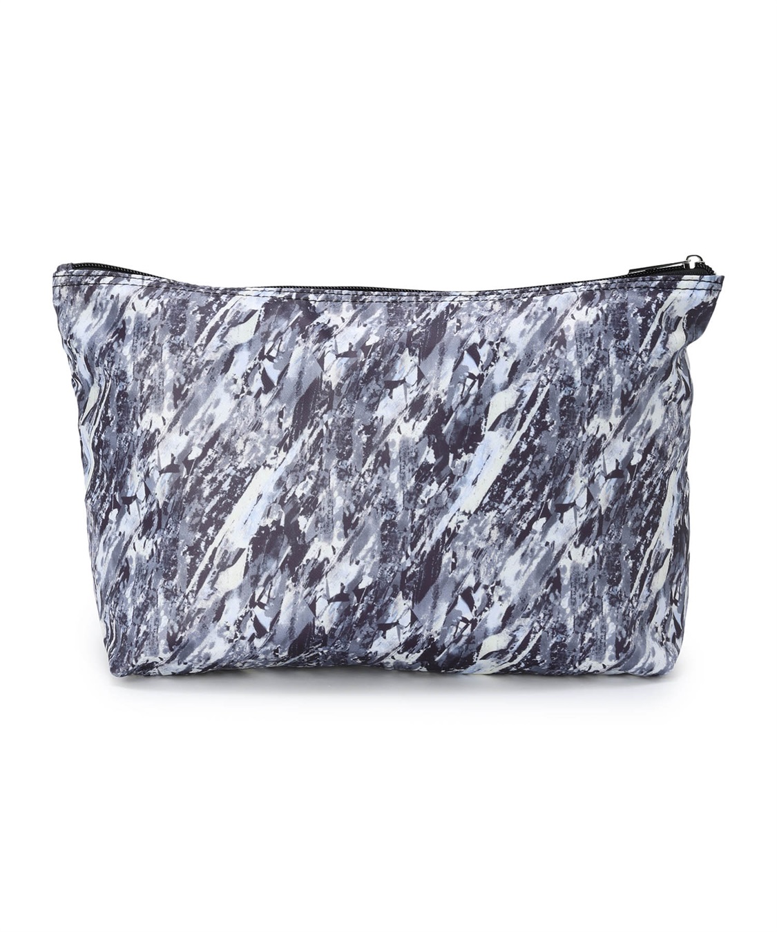 A/C DESIGN BY ALPHA CUBIC メッシュＢＡＧ_sub_20