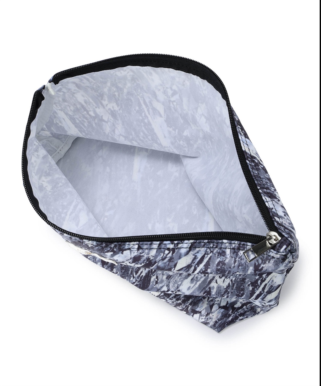 A/C DESIGN BY ALPHA CUBIC メッシュＢＡＧ_sub_21