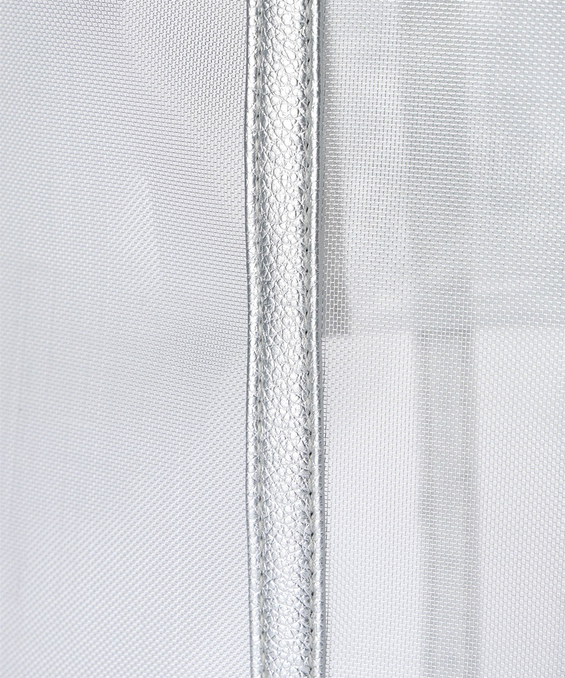 A/C DESIGN BY ALPHA CUBIC メッシュＢＡＧ_sub_22