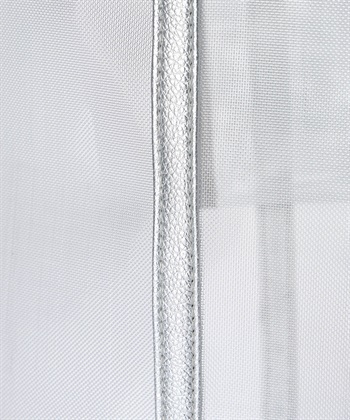 A/C DESIGN BY ALPHA CUBIC メッシュＢＡＧ_subthumb_22