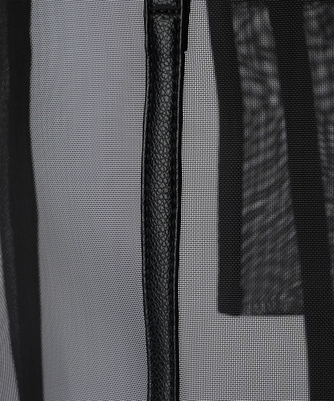 A/C DESIGN BY ALPHA CUBIC メッシュＢＡＧ_sub_23