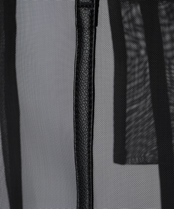 A/C DESIGN BY ALPHA CUBIC メッシュＢＡＧ_subthumb_23