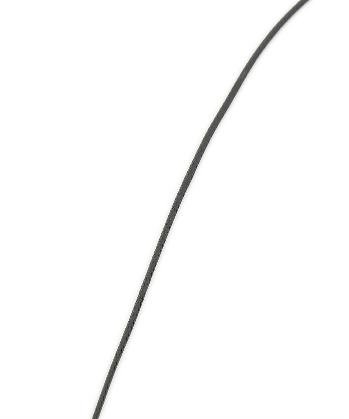 A/C DESIGN BY ALPHA CUBIC コードモチーフネックレス_sub_16