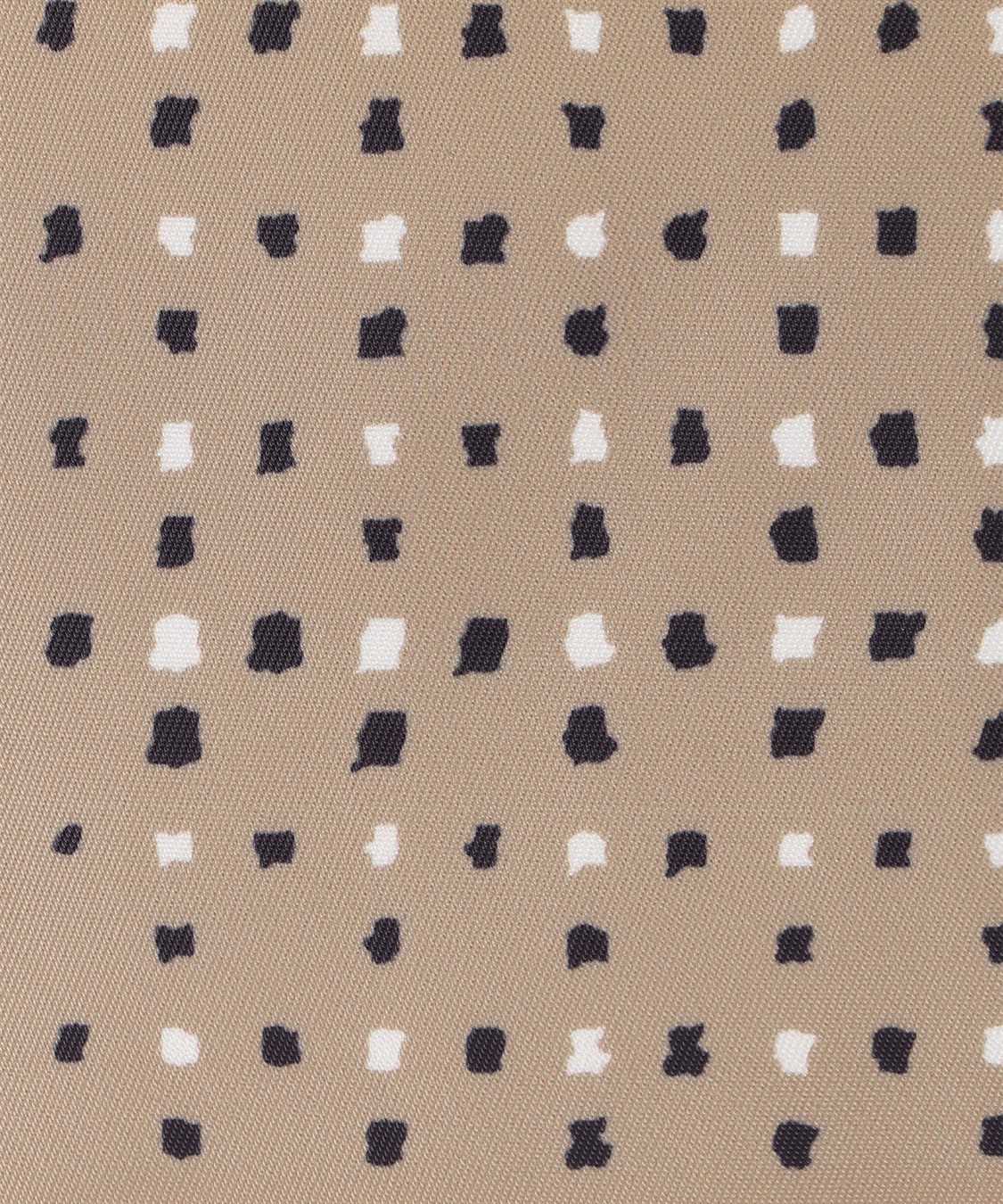 A/C DESIGN BY ALPHA CUBIC アルコラージュプリント2WAYプリントバッグ_sub_13