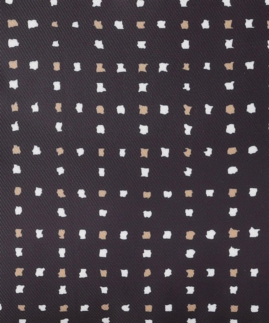 A/C DESIGN BY ALPHA CUBIC アルコラージュプリント2WAYプリントバッグ_sub_14