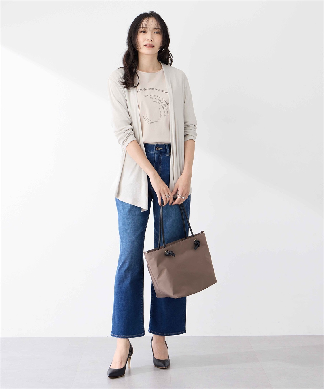 A/C DESIGN BY ALPHA CUBIC 2WAYトートバッグ_sub_8