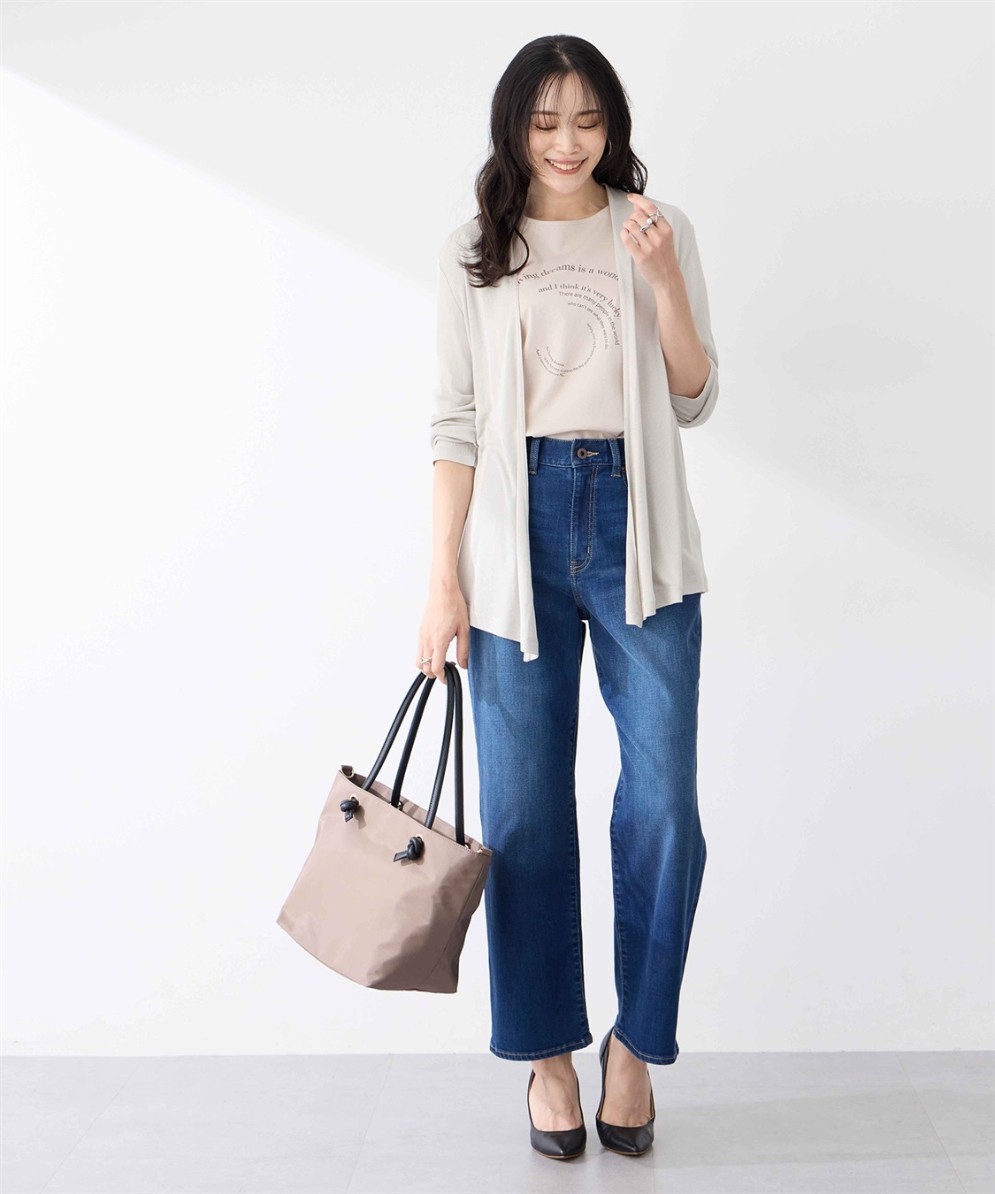 A/C DESIGN BY ALPHA CUBIC 2WAYトートバッグ_sub_9