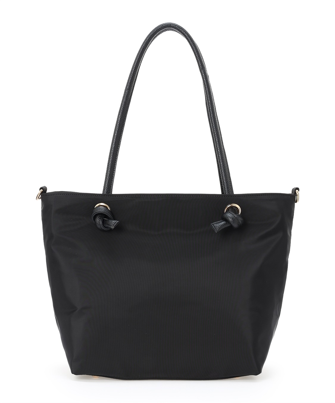 A/C DESIGN BY ALPHA CUBIC 2WAYトートバッグ_sub_14