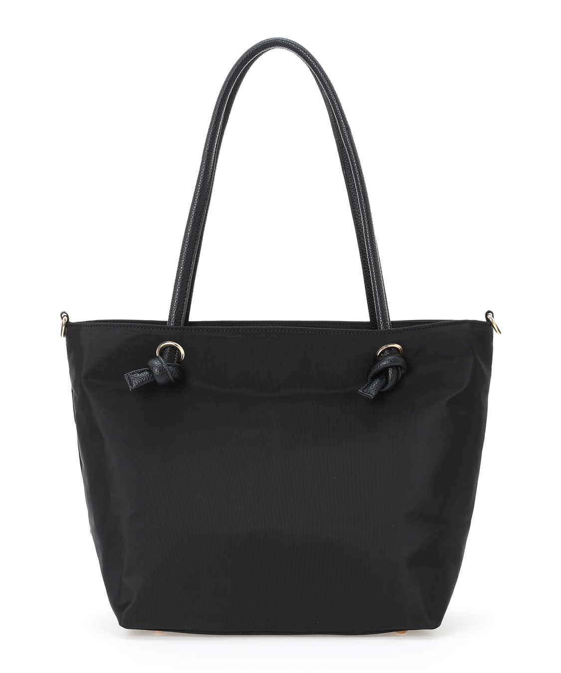 A/C DESIGN BY ALPHA CUBIC 2WAYトートバッグ_sub_15