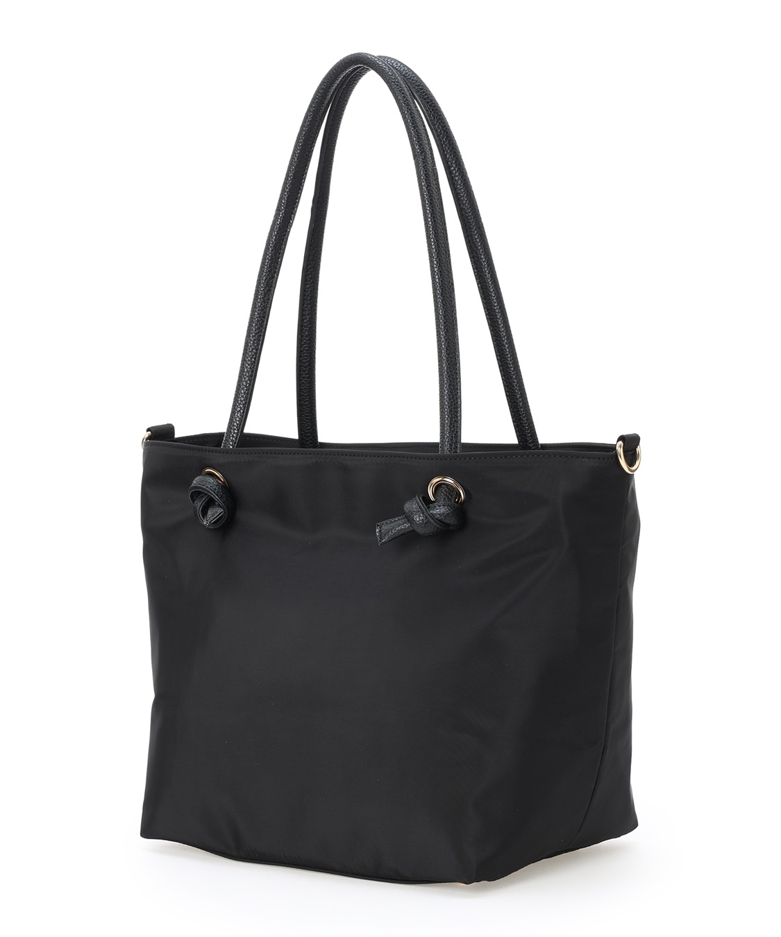 A/C DESIGN BY ALPHA CUBIC 2WAYトートバッグ_sub_16