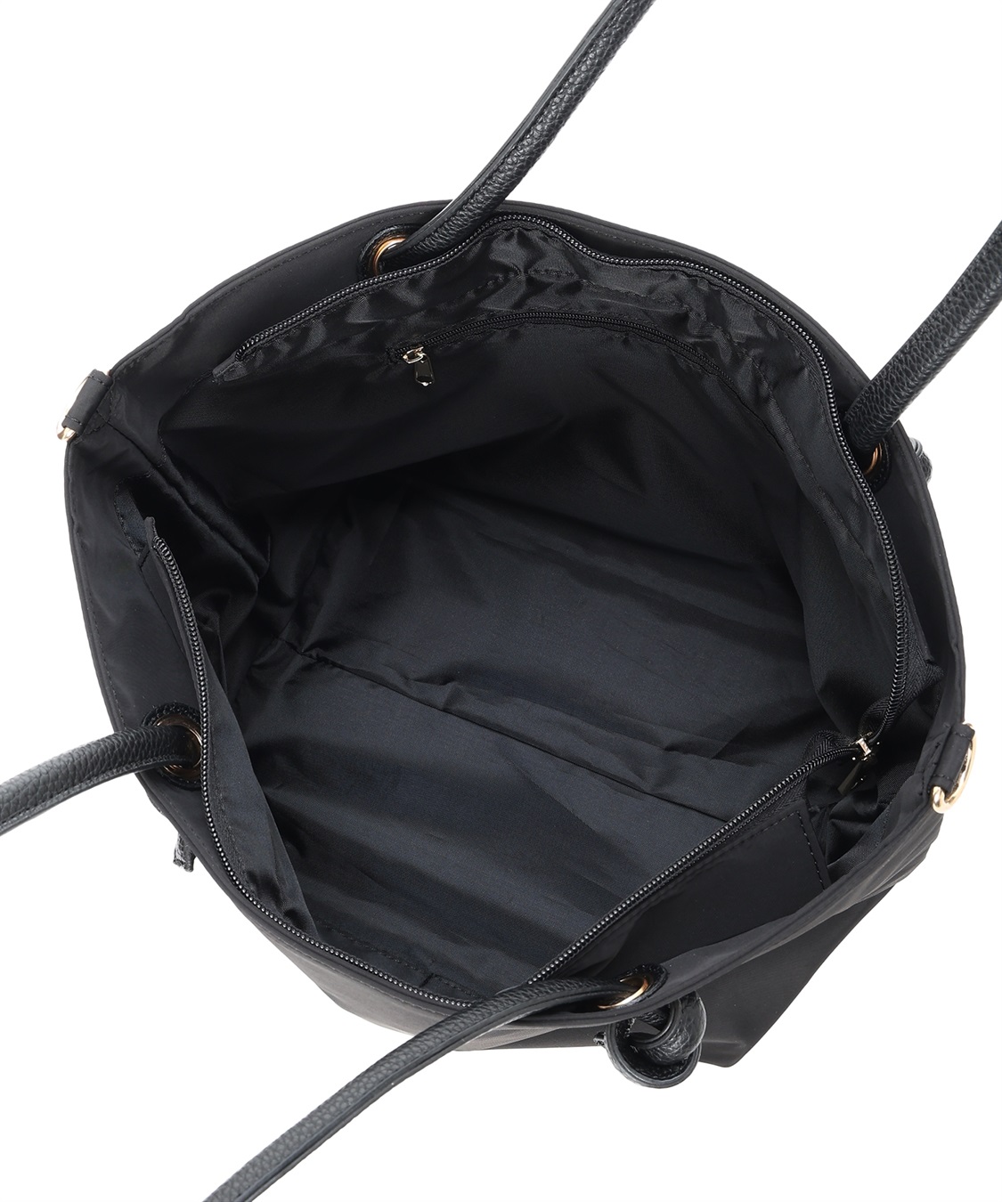 A/C DESIGN BY ALPHA CUBIC 2WAYトートバッグ_sub_17