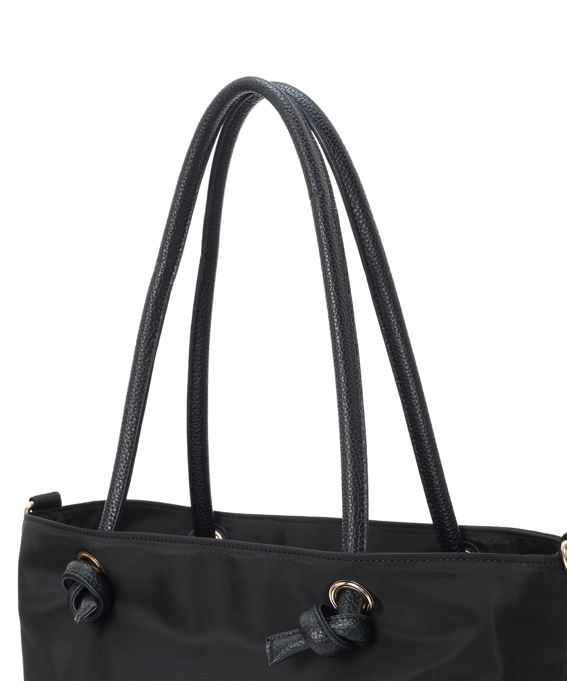 A/C DESIGN BY ALPHA CUBIC 2WAYトートバッグ_sub_18