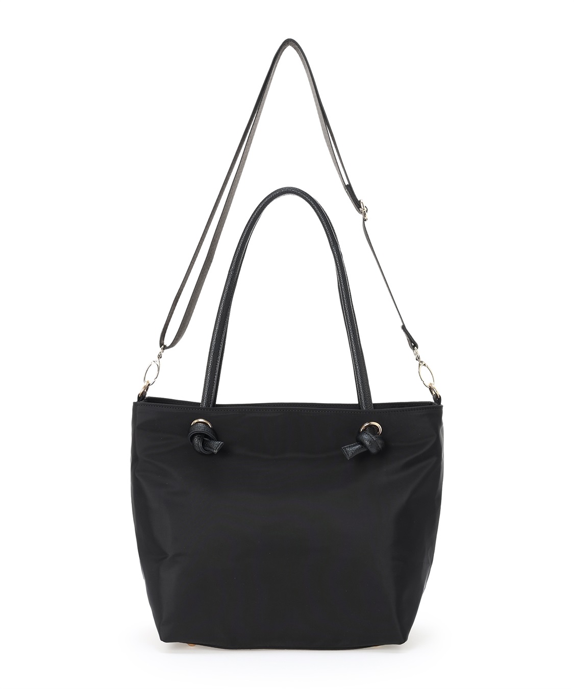 A/C DESIGN BY ALPHA CUBIC 2WAYトートバッグ_sub_19