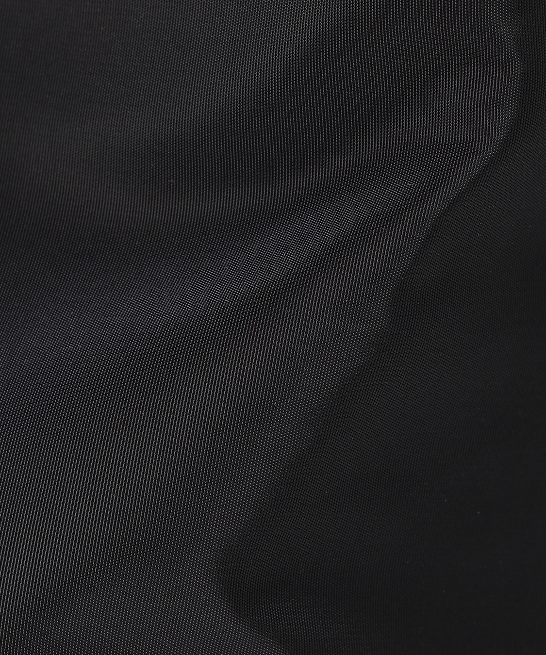 A/C DESIGN BY ALPHA CUBIC 2WAYトートバッグ_sub_20