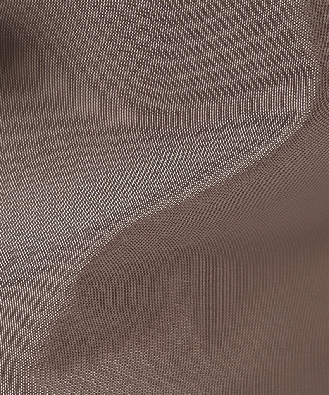 A/C DESIGN BY ALPHA CUBIC 2WAYトートバッグ_sub_21