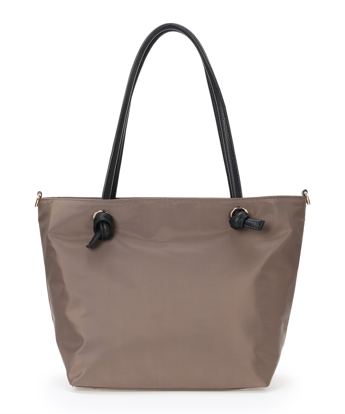 A/C DESIGN BY ALPHA CUBIC 2WAYトートバッグ_sub_22