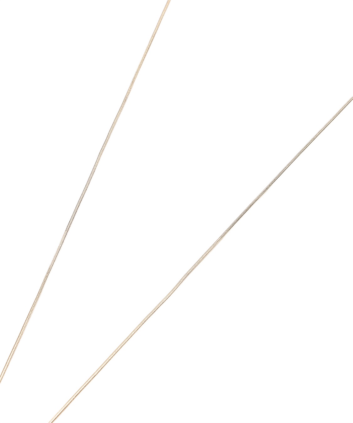 A/C DESIGN BY ALPHA CUBIC ロングネックレス_sub_7