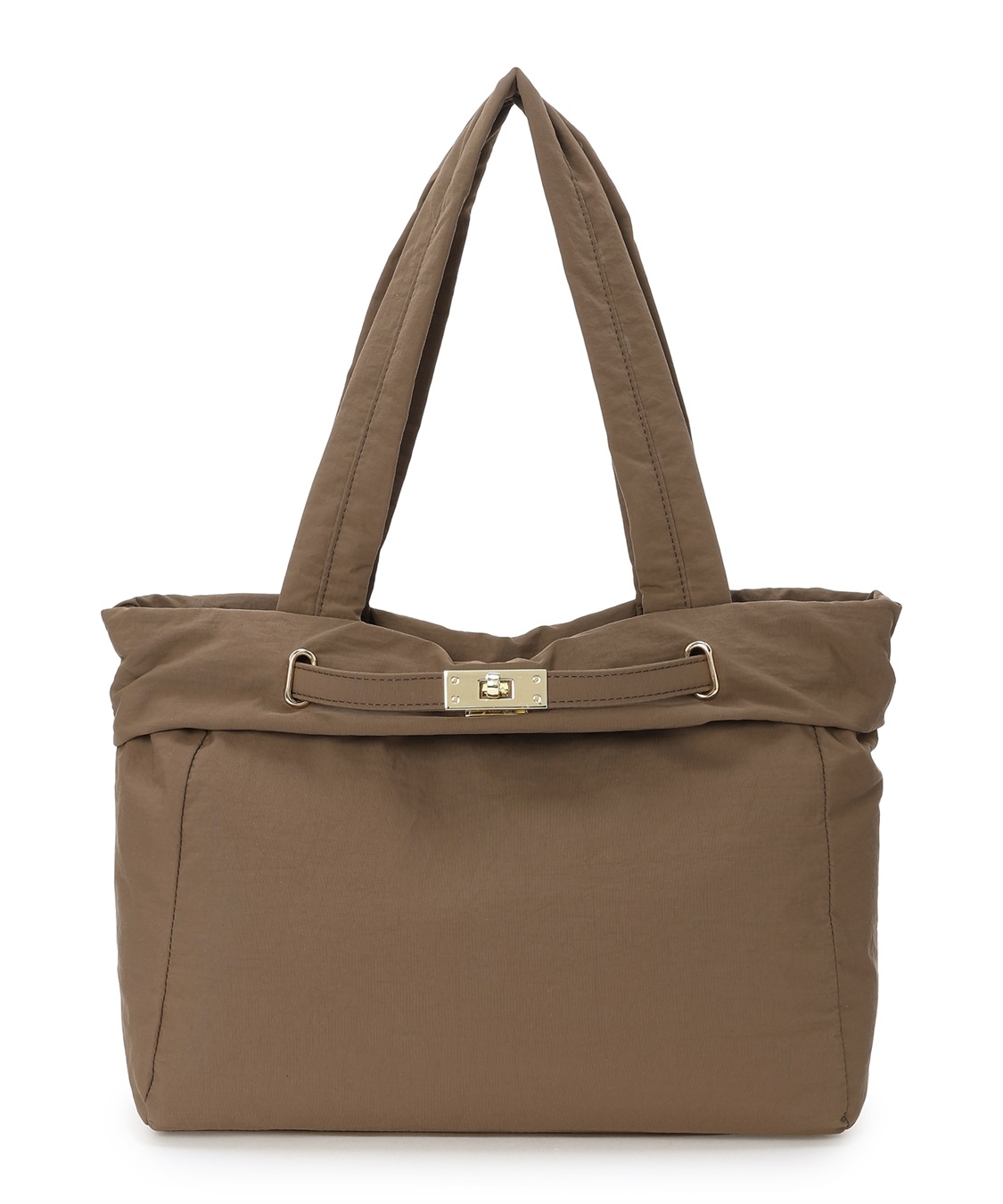 A/C DESIGN BY ALPHA CUBIC ビット2WAYバッグ_sub_7