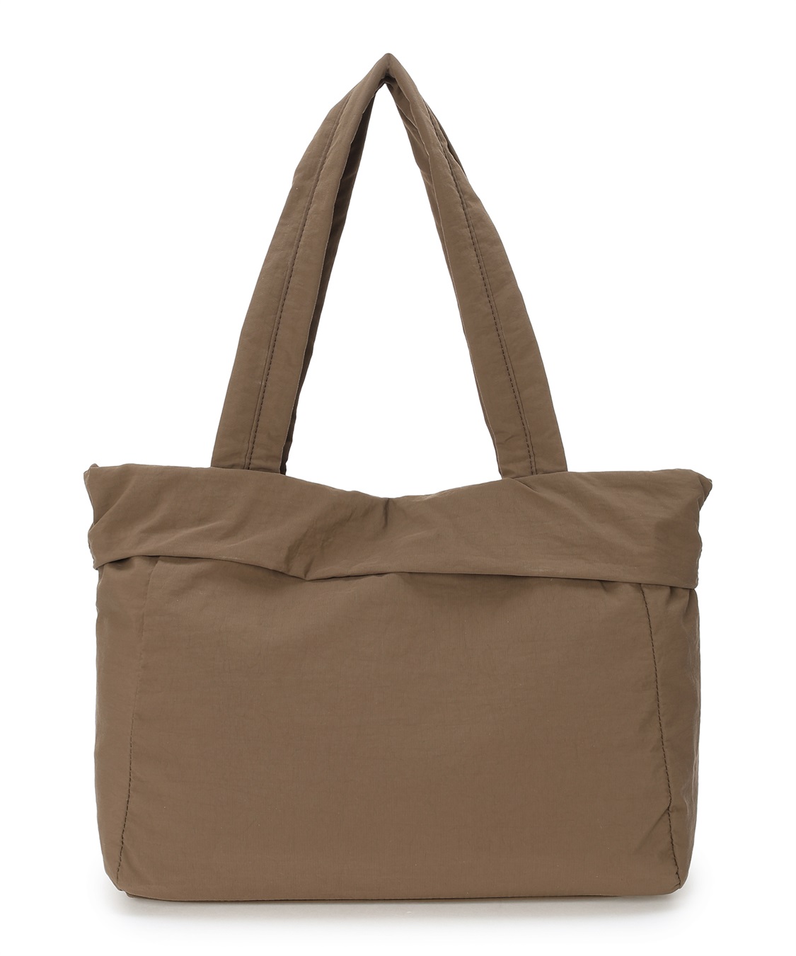 A/C DESIGN BY ALPHA CUBIC ビット2WAYバッグ_sub_8