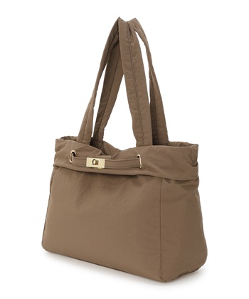 A/C DESIGN BY ALPHA CUBIC ビット2WAYバッグ_subthumb_9